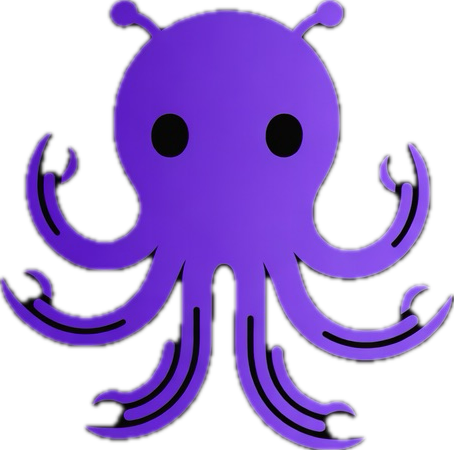 OctoClaw