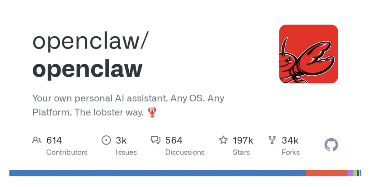 OpenClaw 2026.2.15: Discord Components, Sub-Agents, and Security Fixes